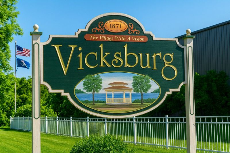 Best Bathroom Remodeling Pros in Vicksburg, MI