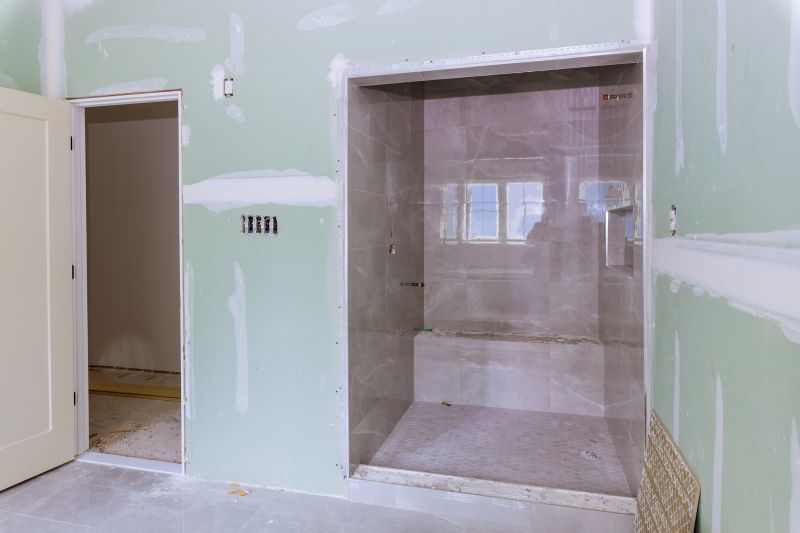 Contemporary Tile Designs