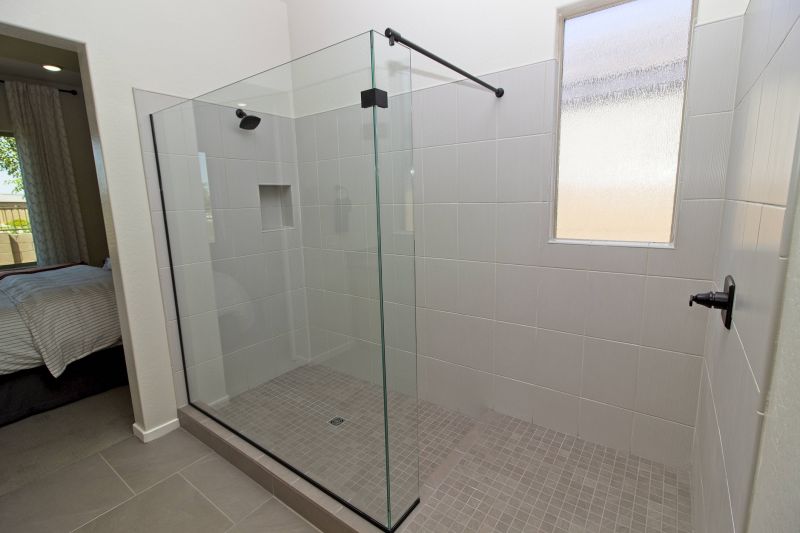 Best Shower Installation Contractors in Sturgis, MI